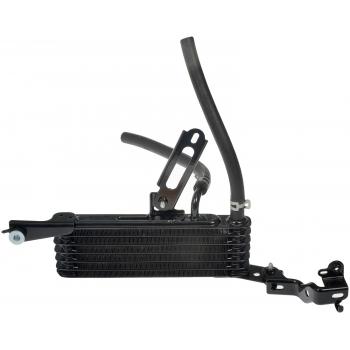 2020 Toyota Tacoma Auto Trans Oil Cooler Dorman 918559 image 2 of 4