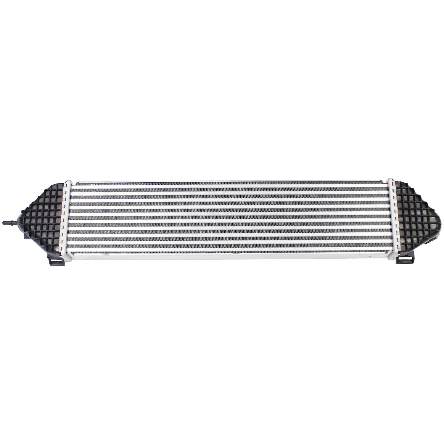 Dorman 918560 Intercooler product image 1 of 4