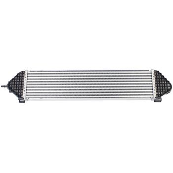 2014 Ford Transit Connect Intercooler Dorman 918560 image 1 of 4