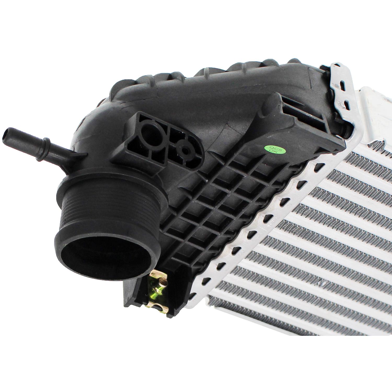 Dorman 918560 Intercooler product image 2 of 4