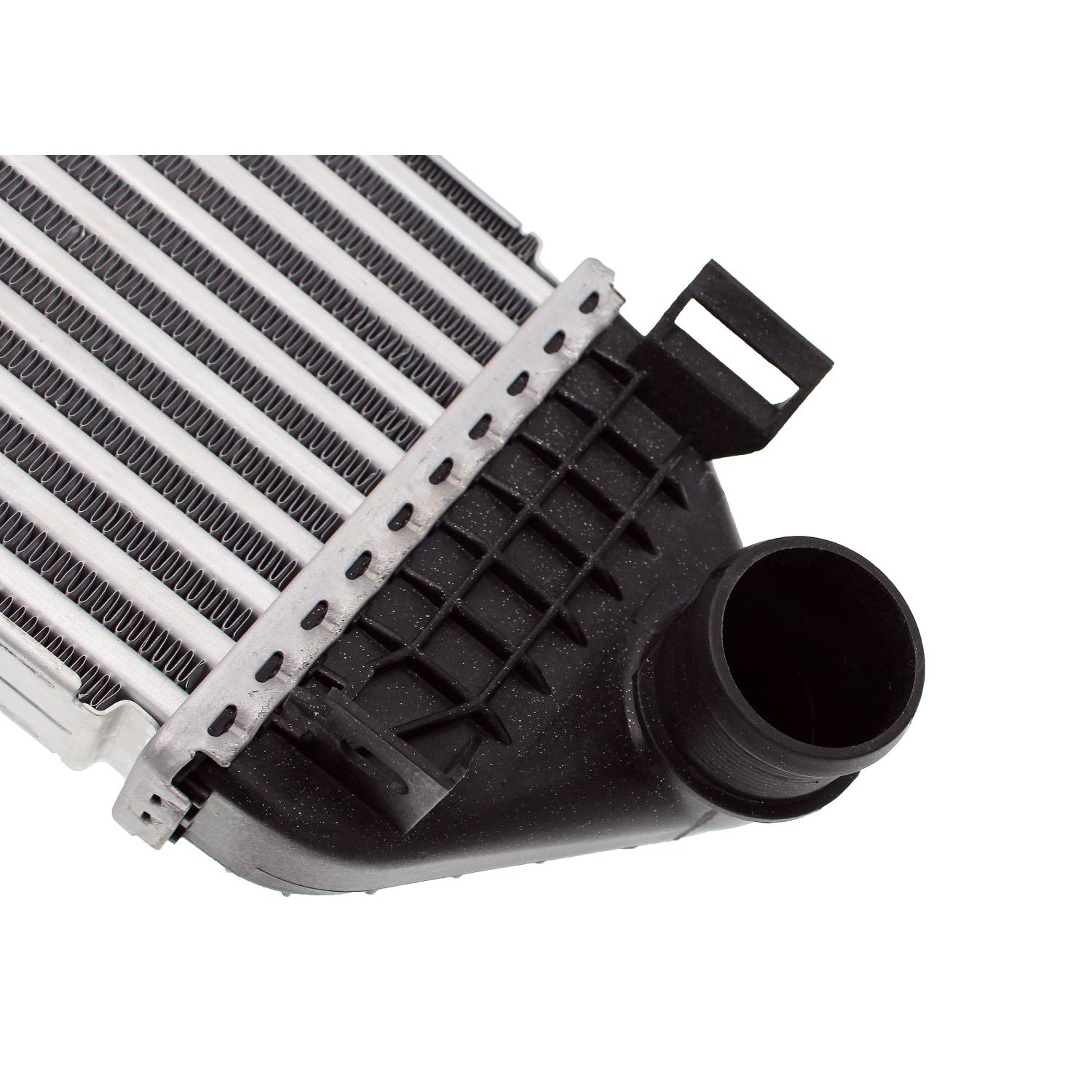 Dorman 918560 Intercooler product image 3 of 4