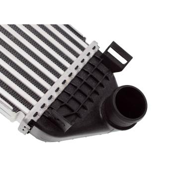 2014 Ford Transit Connect Intercooler Dorman 918560 image 3 of 4