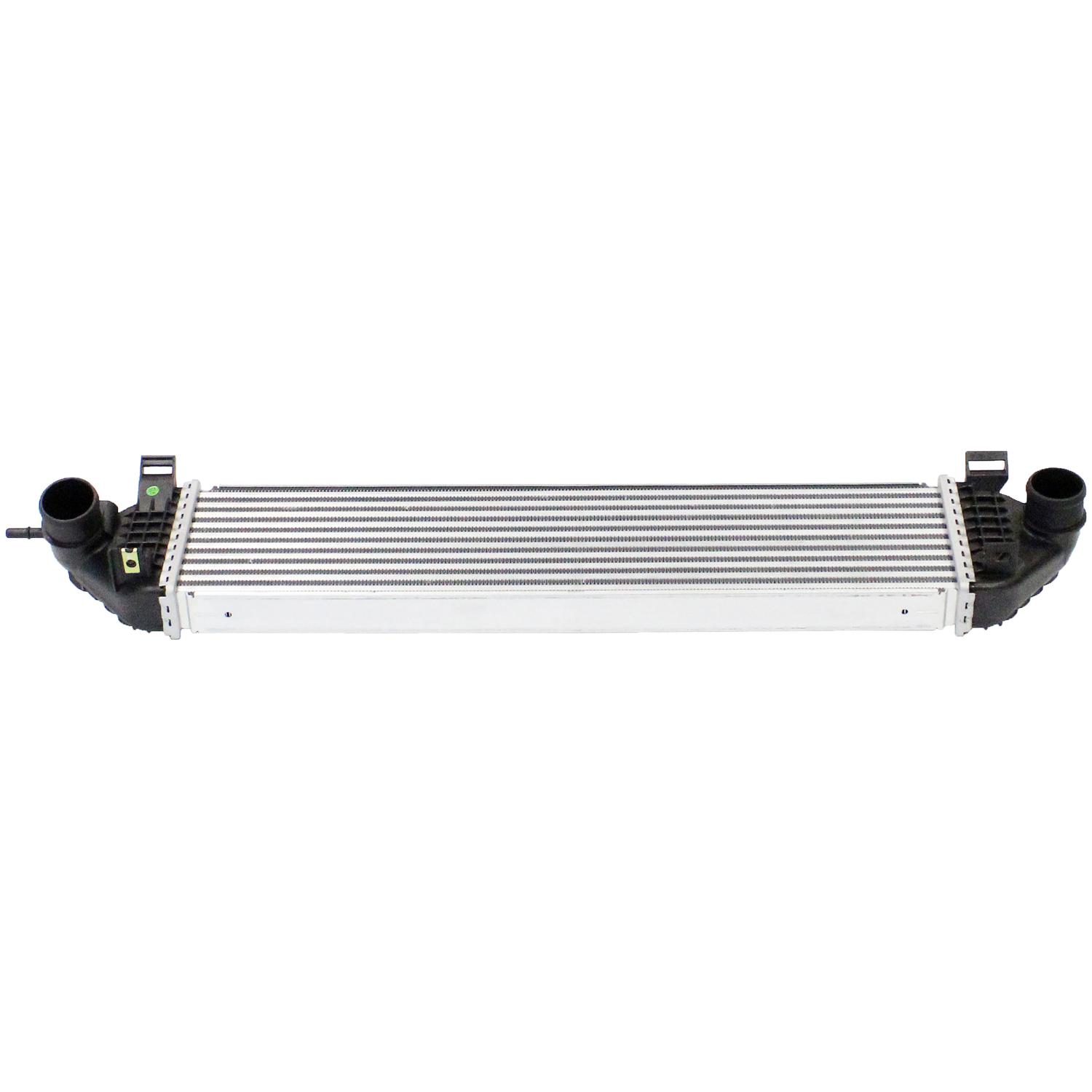 Dorman 918560 Intercooler product image 4 of 4