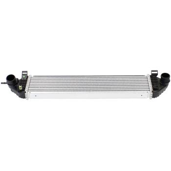 2014 Ford Transit Connect Intercooler Dorman 918560 image 4 of 4