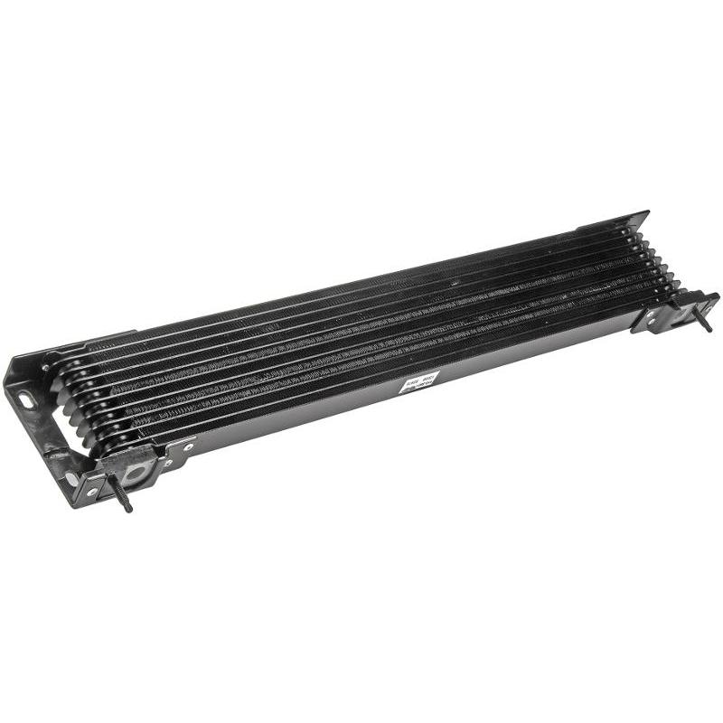 Dorman 9185601 Auto Trans Oil Cooler product image 2 of 2