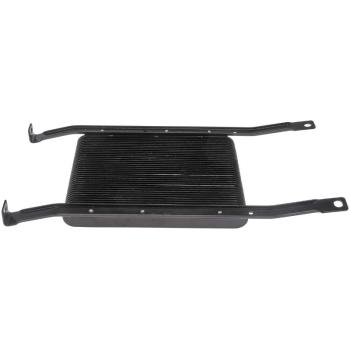 2009 Workhorse W21 Auto Trans Oil Cooler