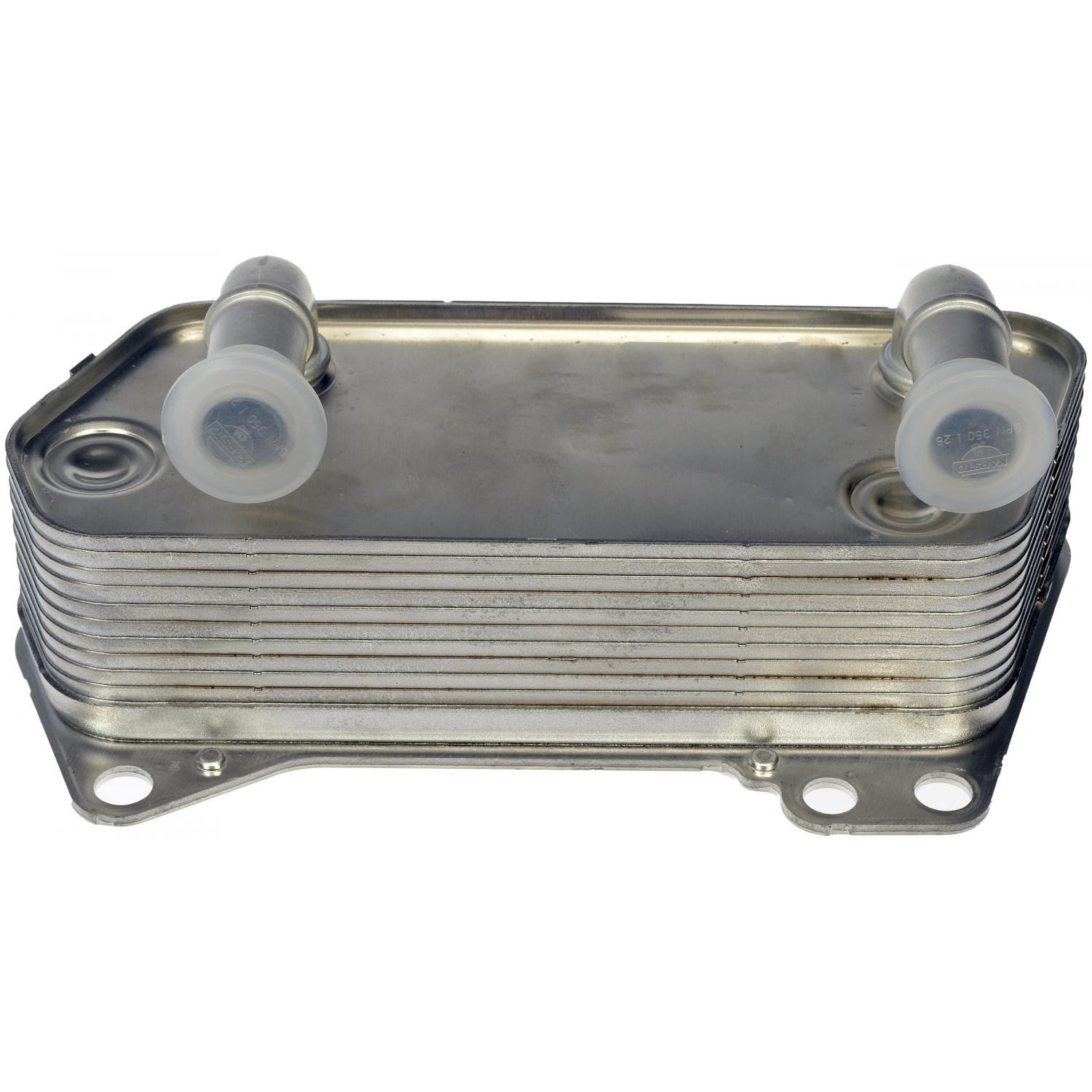 Dorman 918561 - Auto Trans Oil Cooler Dorman 918561 Auto Trans Oil Cooler product image 1 of 4