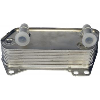 2012 Seat Altea Auto Trans Oil Cooler