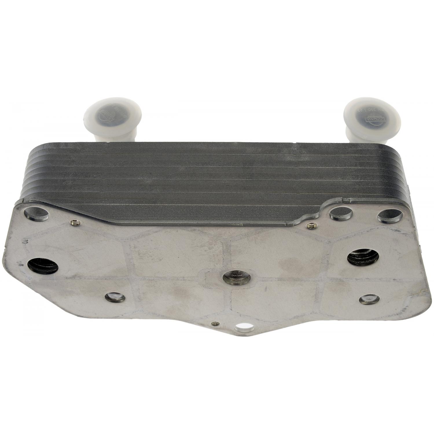 Dorman 918561 - Auto Trans Oil Cooler Dorman 918561 Auto Trans Oil Cooler product image 2 of 4