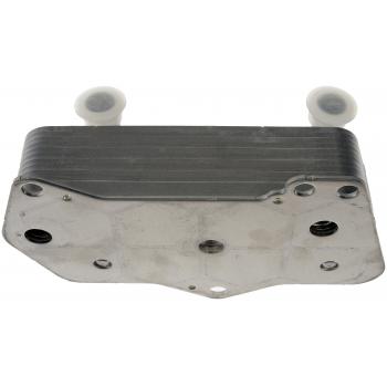 2014 Audi A3 Auto Trans Oil Cooler Dorman 918561 image 2 of 4