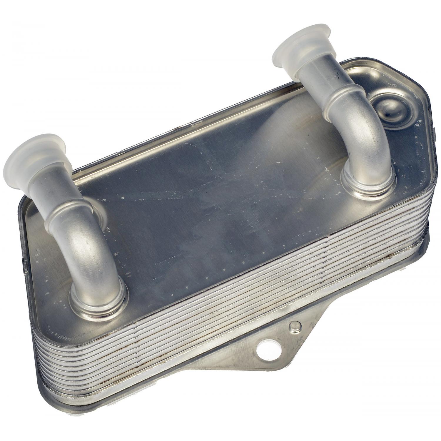 Dorman 918561 - Auto Trans Oil Cooler Dorman 918561 Auto Trans Oil Cooler product image 3 of 4