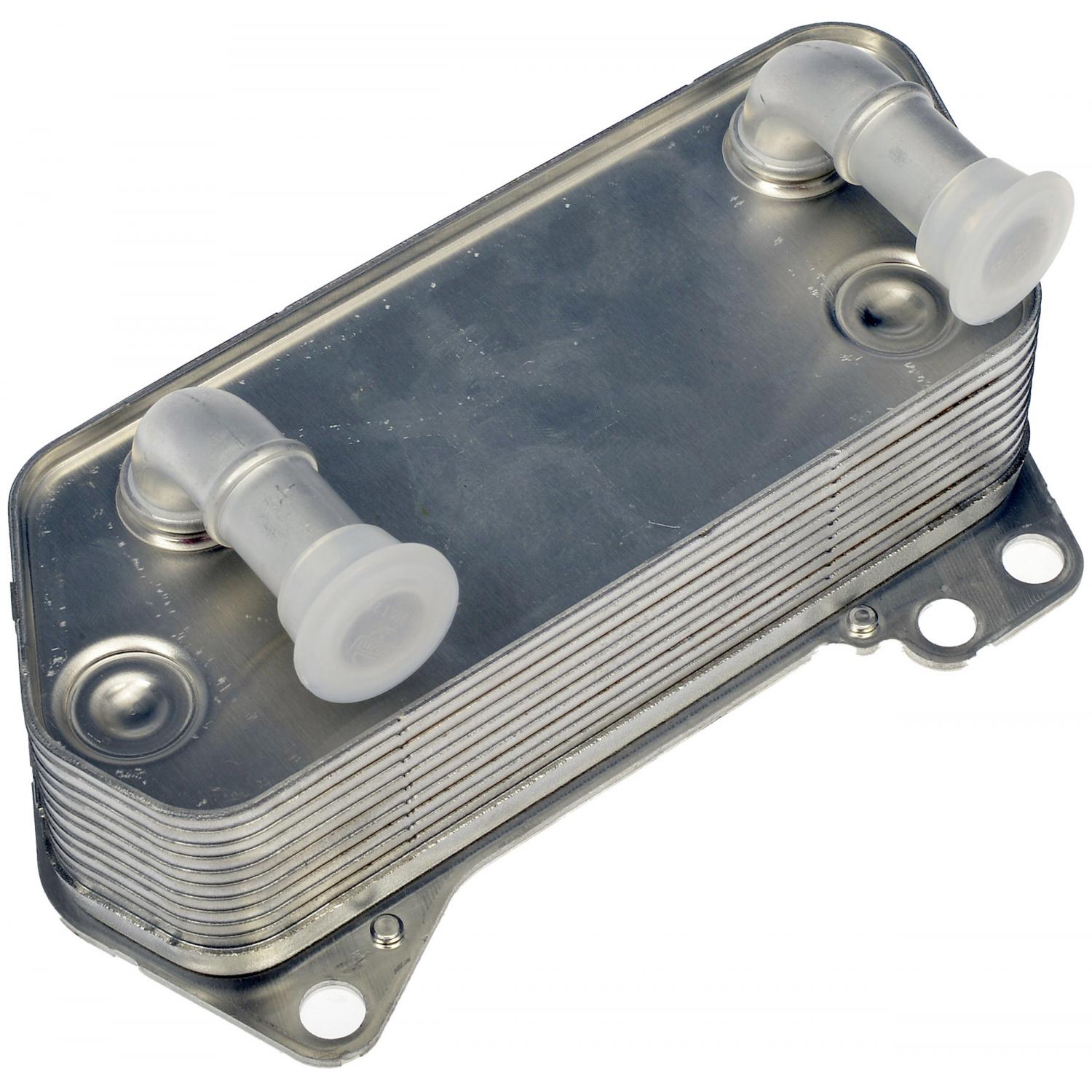 Dorman 918561 - Auto Trans Oil Cooler Dorman 918561 Auto Trans Oil Cooler product image 4 of 4