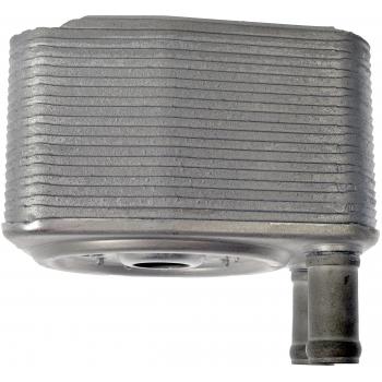 2013 Audi A3 Engine Oil Cooler
