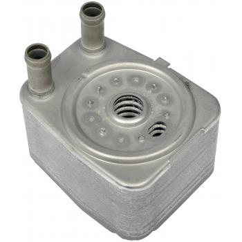 2012 Audi A3 Engine Oil Cooler Dorman 918562 image 4 of 4