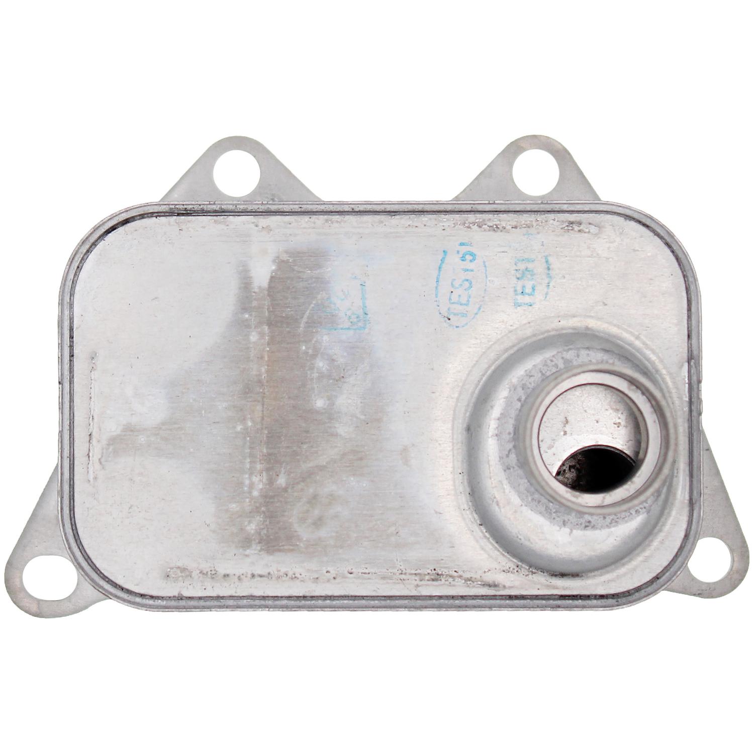 Dorman 918571 Engine Oil Cooler product image 1 of 4