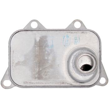 2014 Volkswagen Eos Engine Oil Cooler