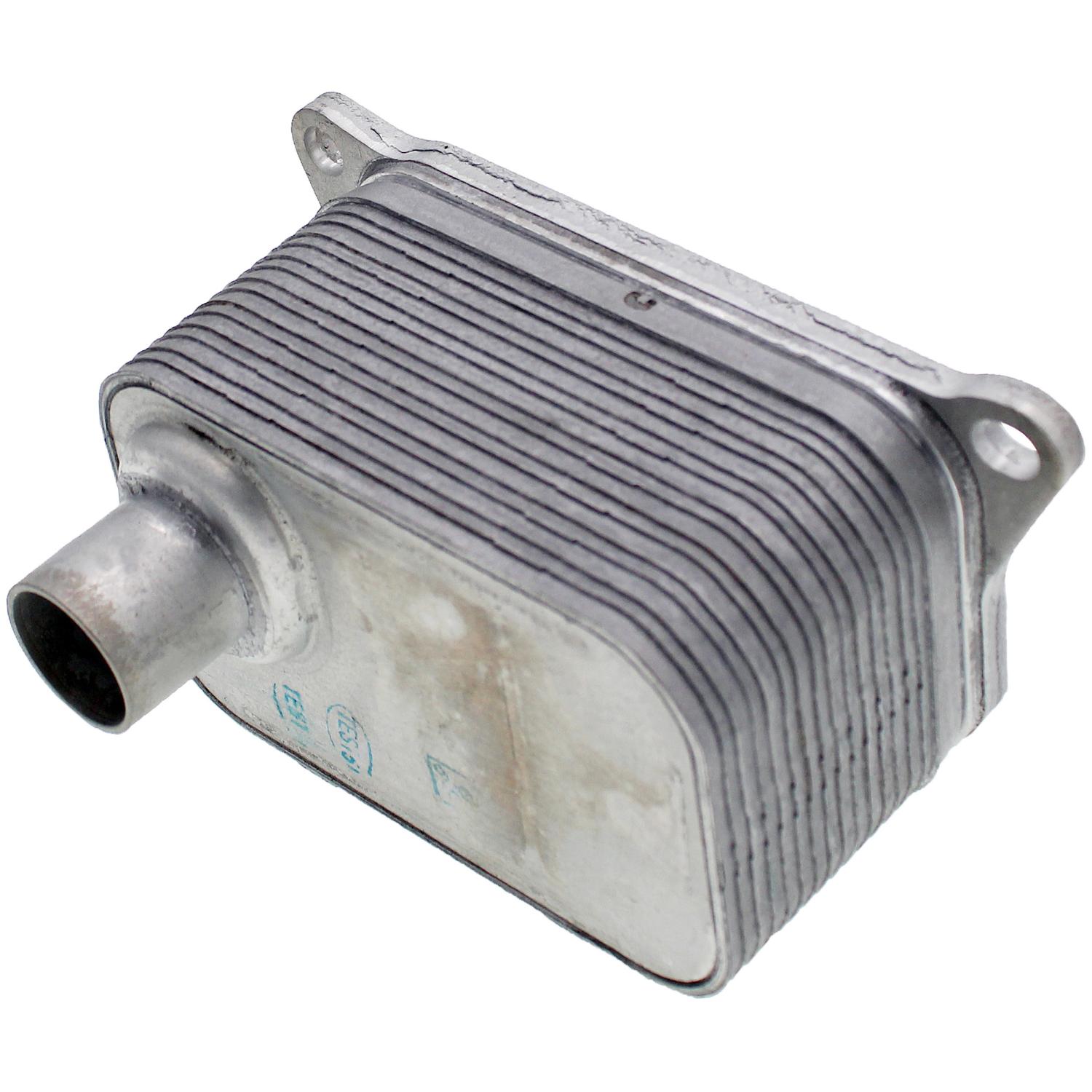 Dorman 918571 Engine Oil Cooler product image 2 of 4