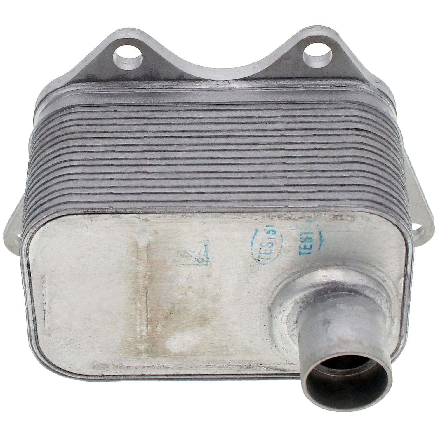 Dorman 918571 Engine Oil Cooler product image 4 of 4
