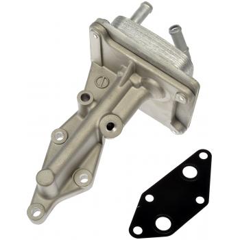 Dorman 918578 Engine Oil Cooler product image 5 of 5