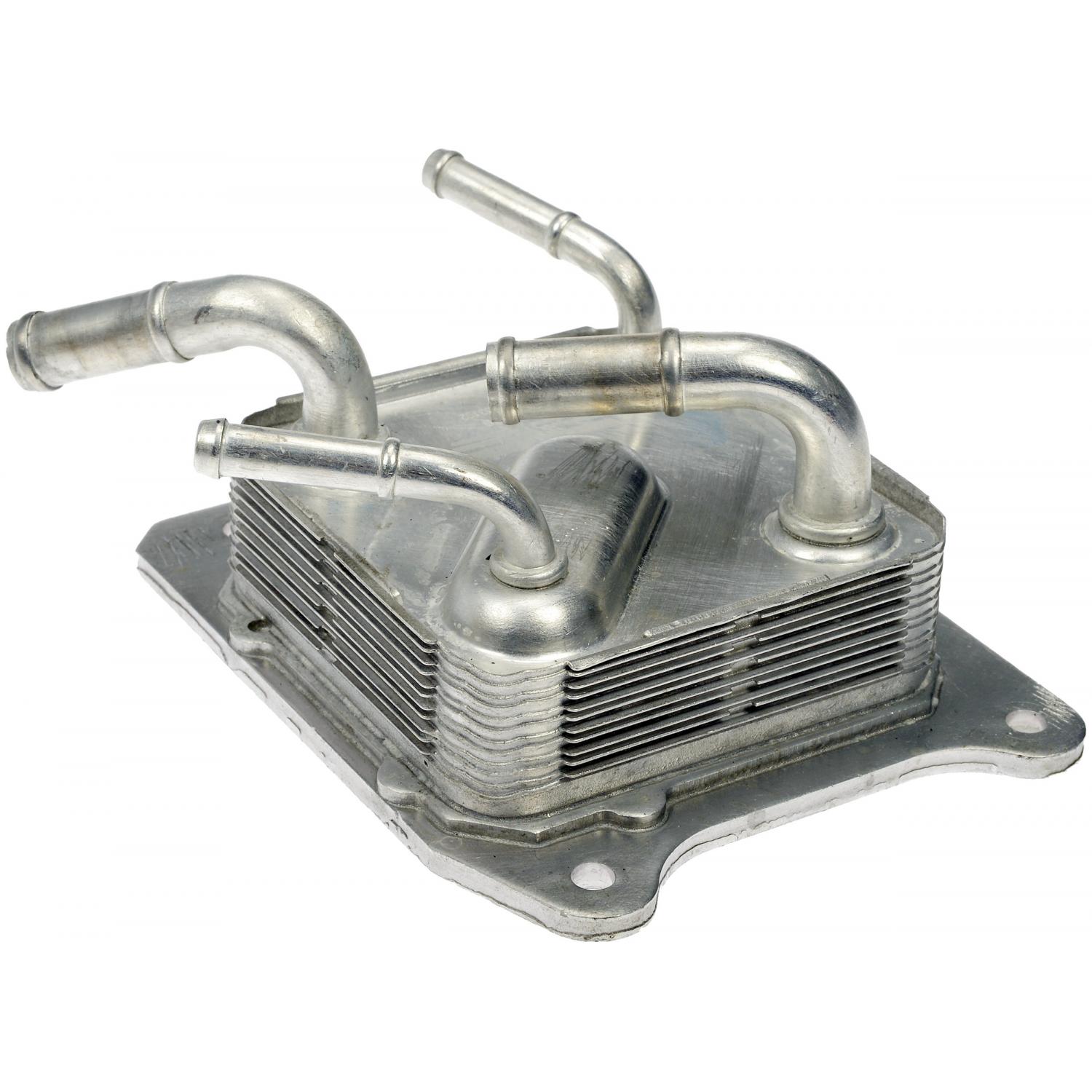 Dorman 918579 - Auto Trans Oil Cooler Dorman 918579 Auto Trans Oil Cooler product image 1 of 4