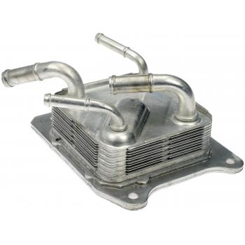 2016 Nissan Maxima Auto Trans Oil Cooler