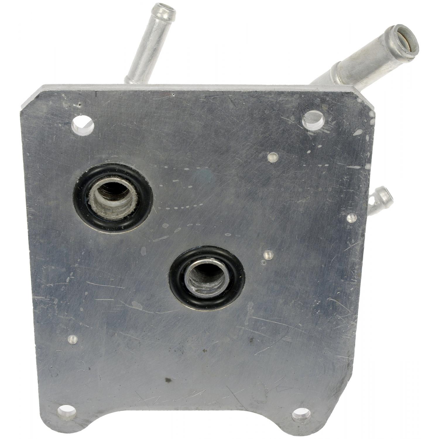 Dorman 918579 - Auto Trans Oil Cooler Dorman 918579 Auto Trans Oil Cooler product image 2 of 4
