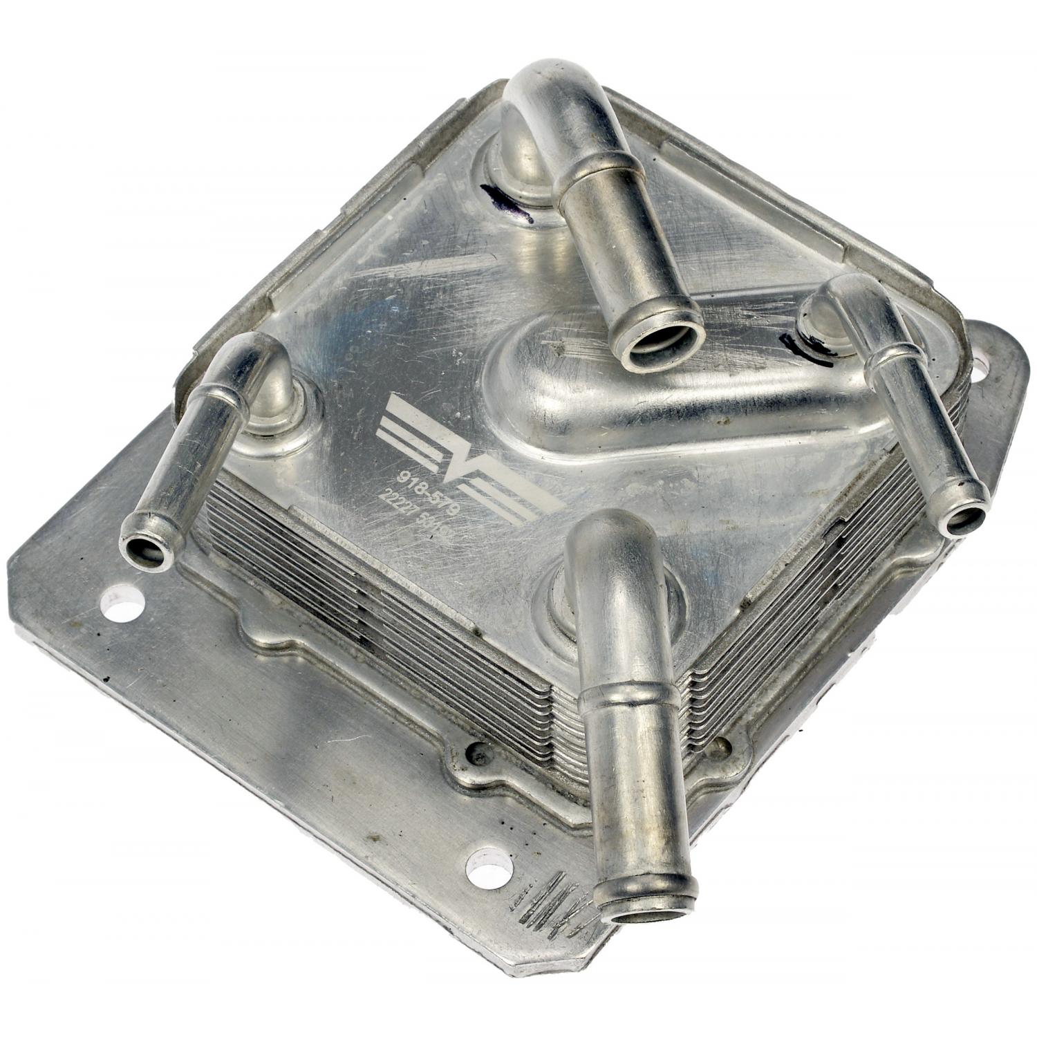 Dorman 918579 - Auto Trans Oil Cooler Dorman 918579 Auto Trans Oil Cooler product image 4 of 4