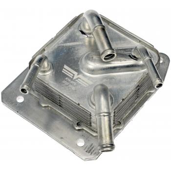 2015 Infiniti QX60 Auto Trans Oil Cooler Dorman 918579 image 4 of 4