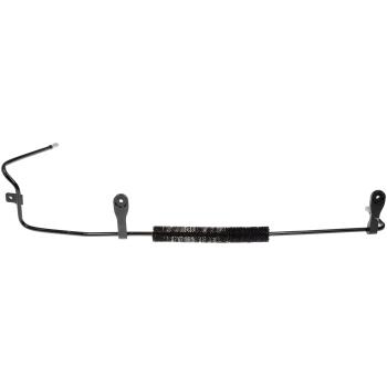 2015 Nissan Xterra Power Steering Cooler Dorman 918580 image 1 of 4