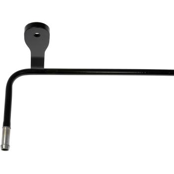 2015 Nissan Xterra Power Steering Cooler Dorman 918580 image 2 of 4