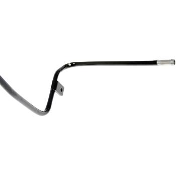 2015 Nissan Xterra Power Steering Cooler Dorman 918580 image 3 of 4