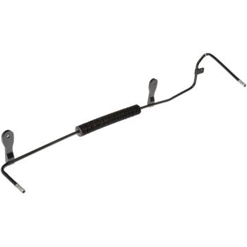 2015 Nissan Xterra Power Steering Cooler Dorman 918580 image 4 of 4