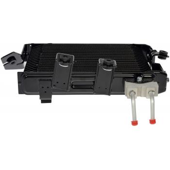 2023 Infiniti QX60 Auto Trans Oil Cooler