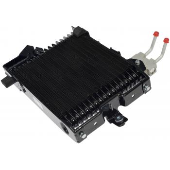 2015 Infiniti QX60 Auto Trans Oil Cooler Front Dorman 918583 image 2 of 4