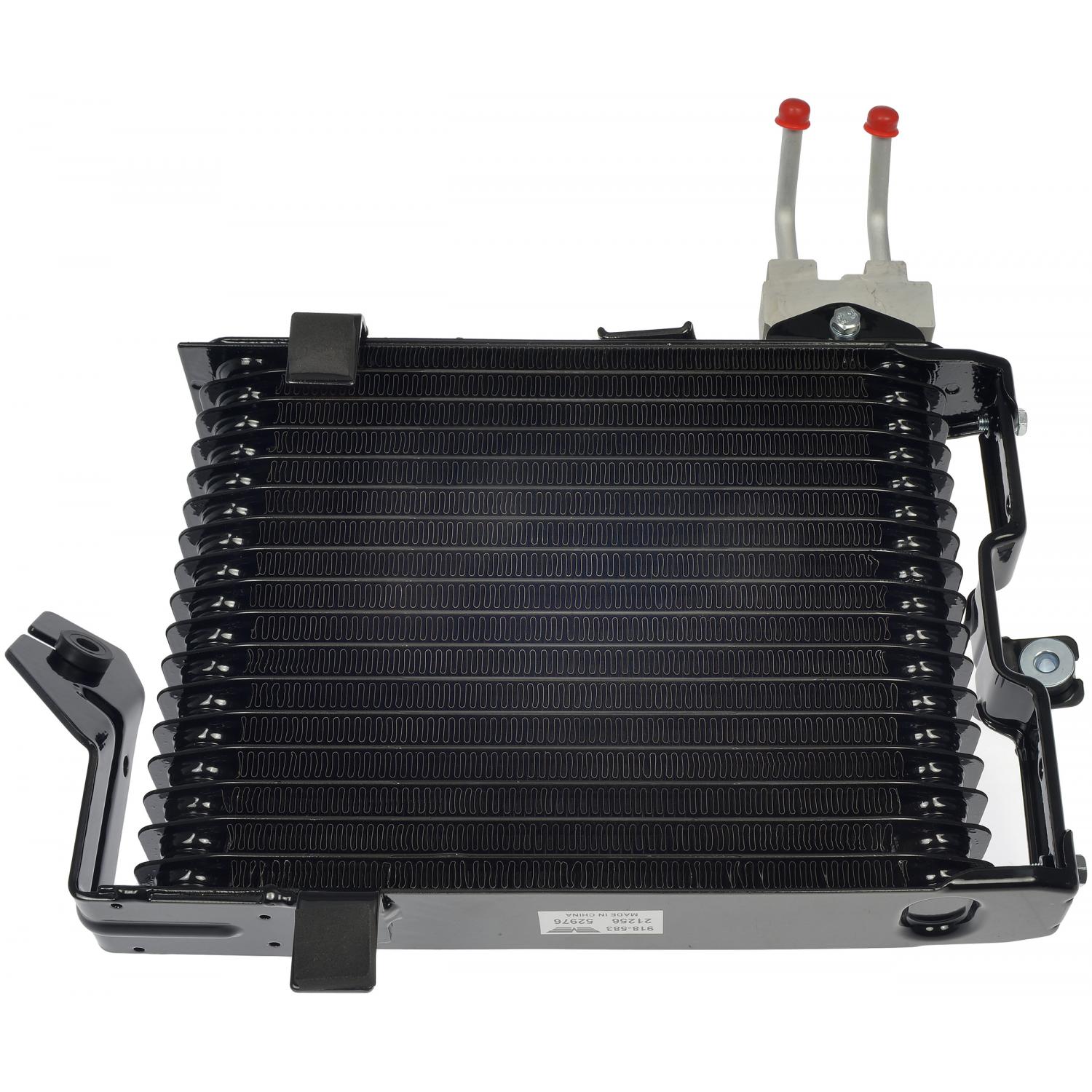 Dorman 918583 Auto Trans Oil Cooler product image 3 of 4