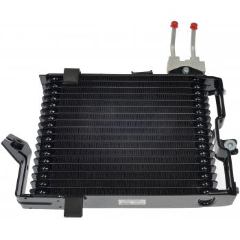 2015 Infiniti QX60 Auto Trans Oil Cooler Front Dorman 918583 image 3 of 4