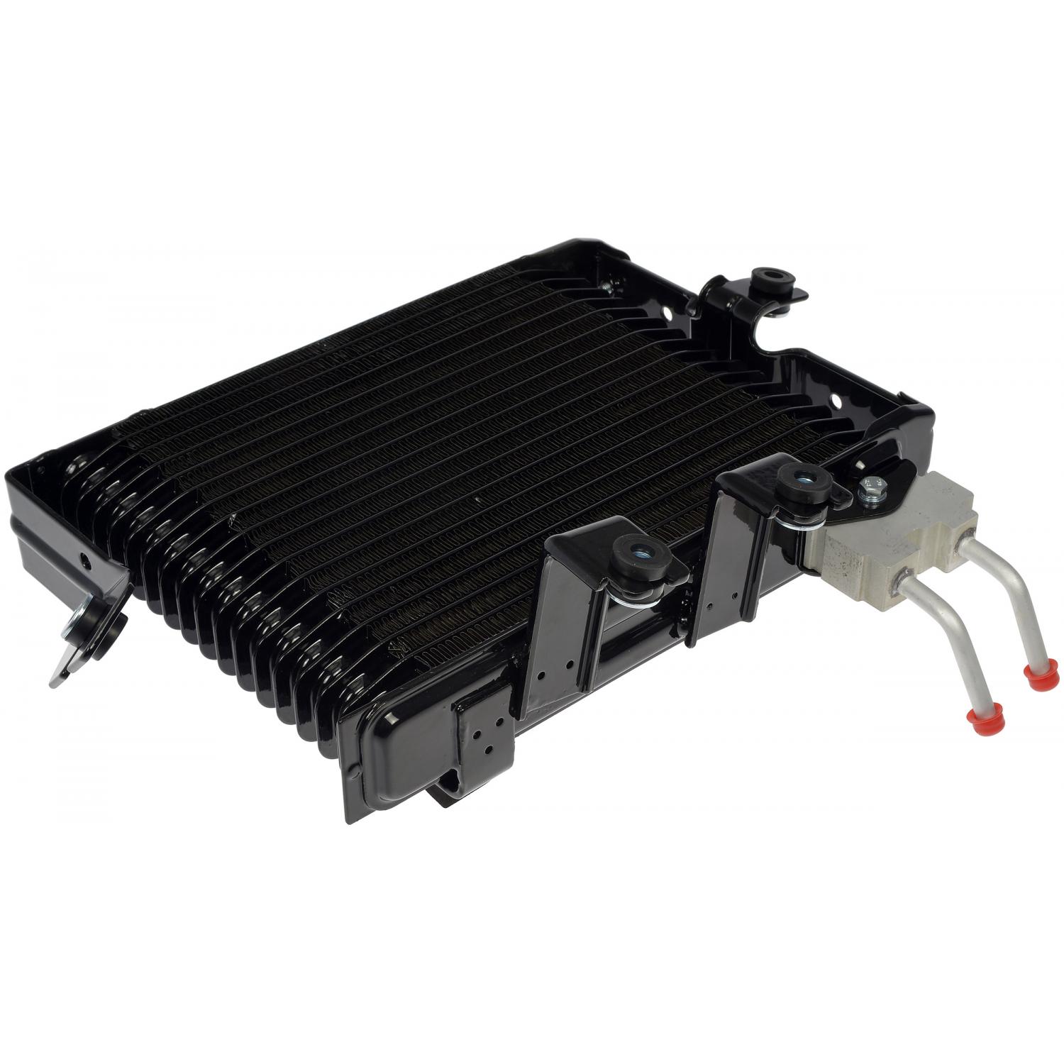 Dorman 918583 Auto Trans Oil Cooler product image 4 of 4