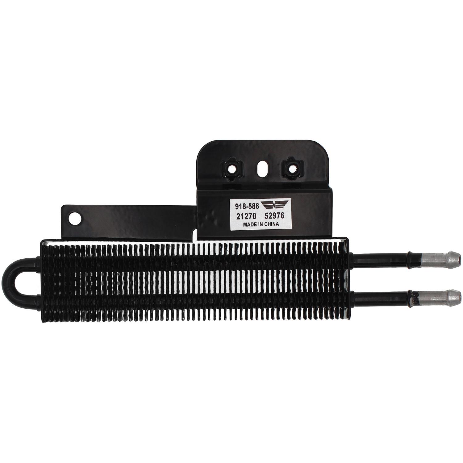 Dorman 918586 Power Steering Cooler product image 1 of 4