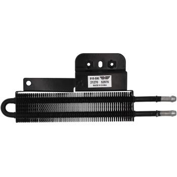 2005 Dodge Grand Caravan Power Steering Cooler