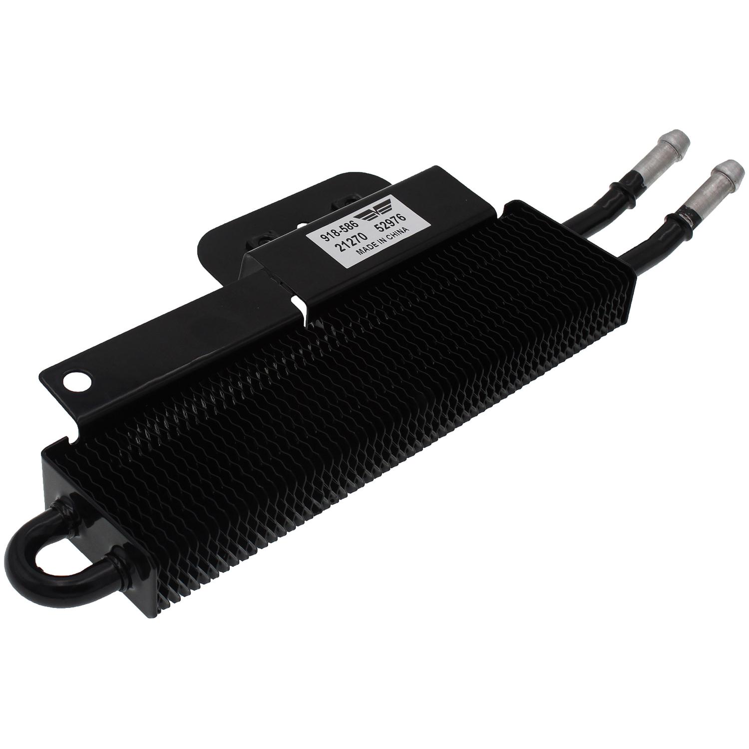Dorman 918586 Power Steering Cooler product image 2 of 4