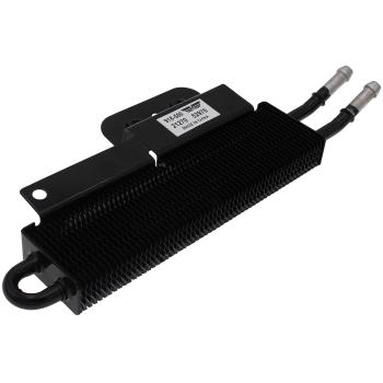2005 Dodge Caravan Power Steering Cooler Dorman 918586 image 2 of 4