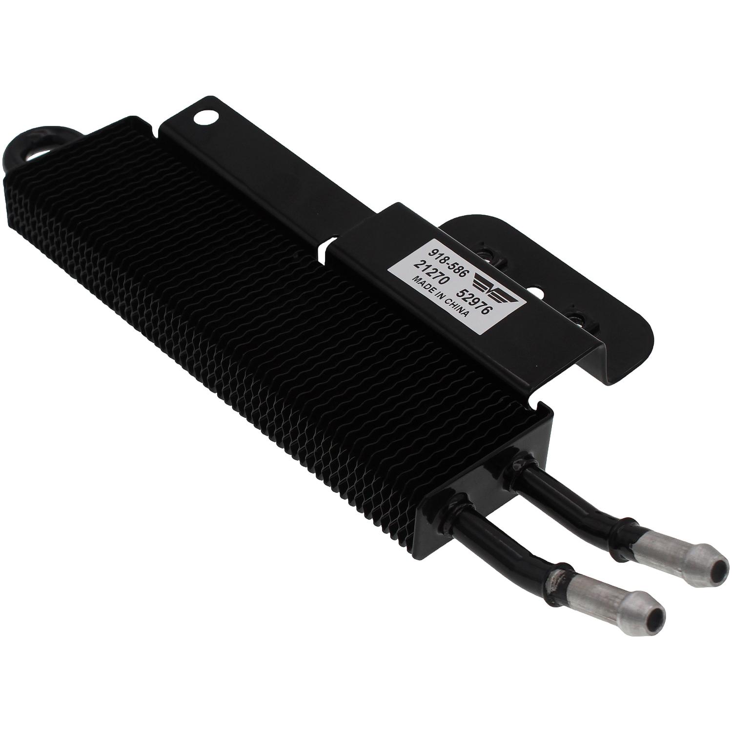 Dorman 918586 Power Steering Cooler product image 3 of 4