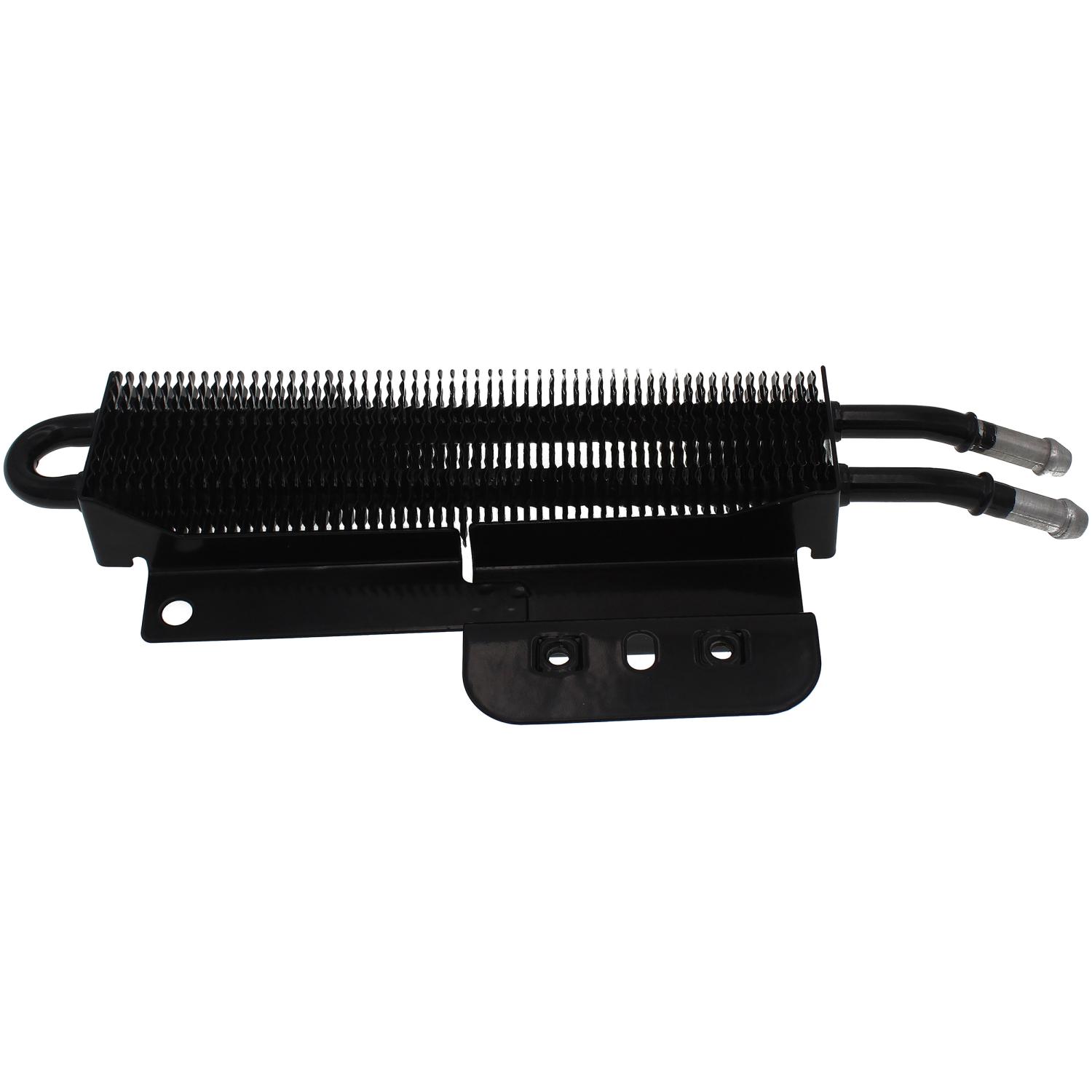 Dorman 918586 Power Steering Cooler product image 4 of 4