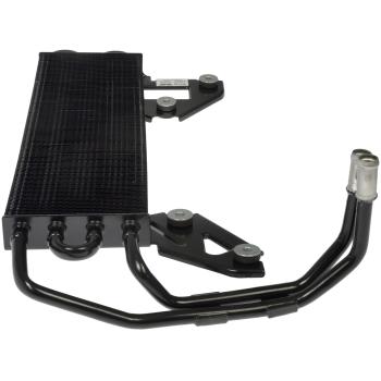 2014 Ram 3500 Power Steering Cooler