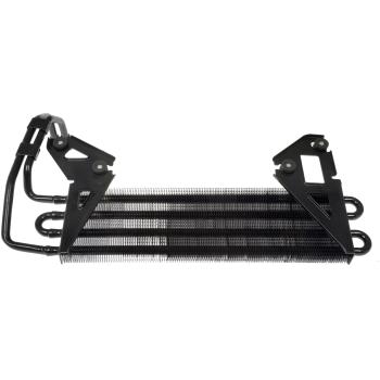 2015 Ram 2500 Power Steering Cooler Dorman 918589 image 2 of 4