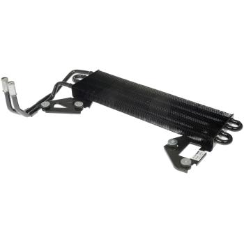 2015 Ram 2500 Power Steering Cooler Dorman 918589 image 4 of 4