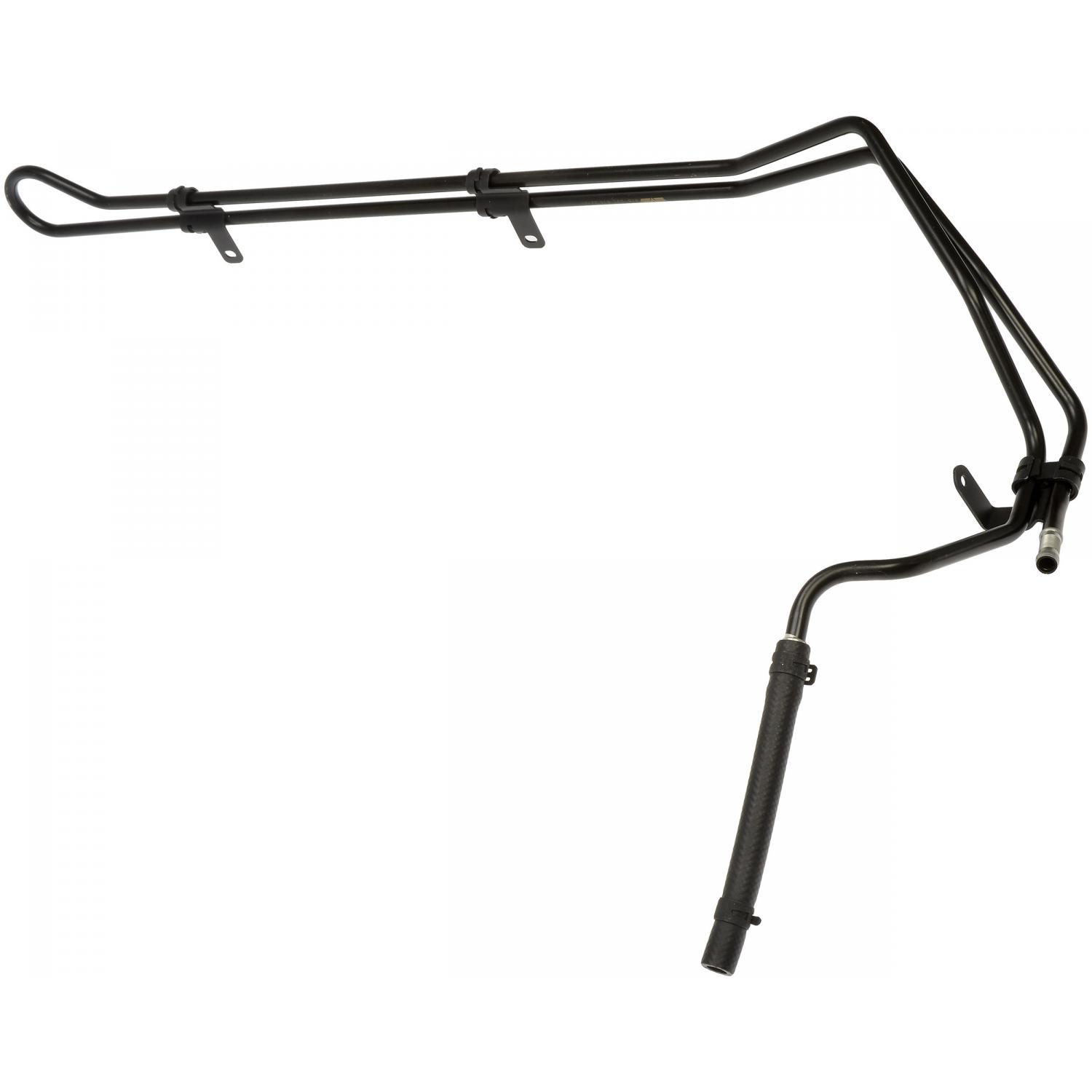 Dorman 918591 - Power Steering Cooler Dorman 918591 Power Steering Cooler product image 1 of 5