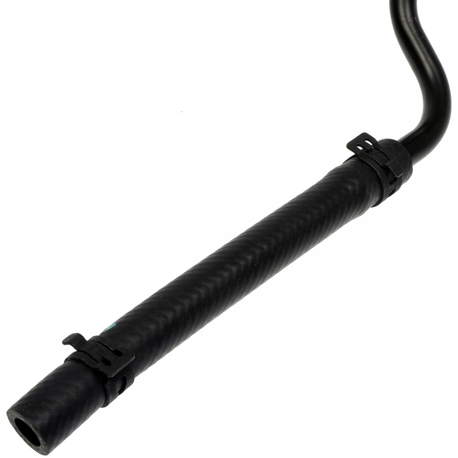 Dorman 918591 - Power Steering Cooler Dorman 918591 Power Steering Cooler product image 2 of 5