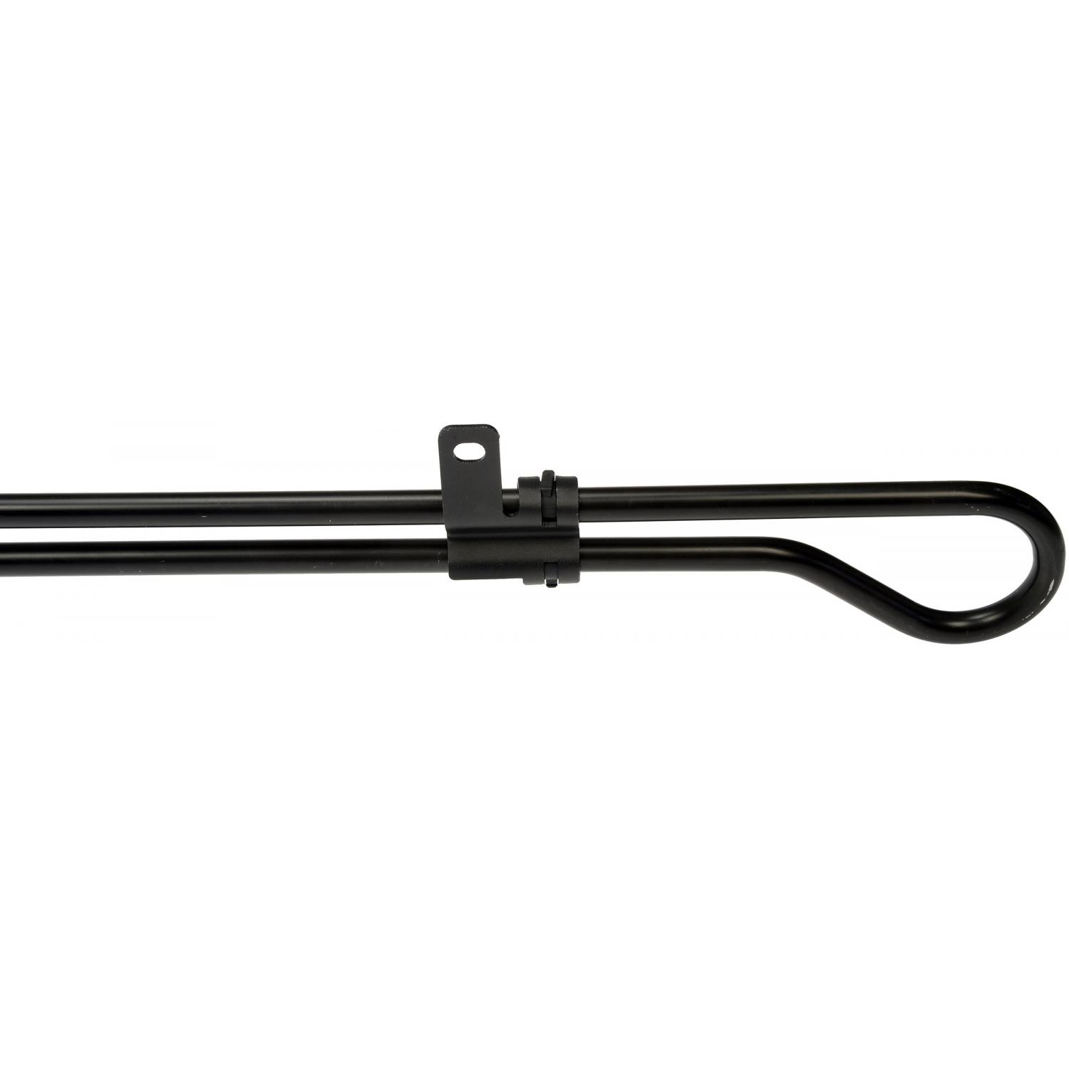 Dorman 918591 - Power Steering Cooler Dorman 918591 Power Steering Cooler product image 3 of 5