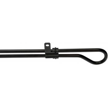 2008 Lincoln MKX Power Steering Cooler Dorman 918591 image 3 of 4